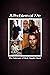 Problem of Me: The Memoir of Rick Haydn Horst