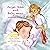 Angel John and Baby Nano (G...