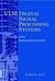 Vlsi Digital Signal Processing Systems