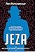 Jeza