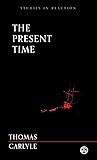 The Present Time ...