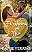 Forgiving You Now (Love Notes #3)