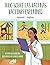 Vaccines Explained (Spanish-English): Todo Sobre Las Vacunas (Language Lizard Bilingual Explore) (Spanish Edition)