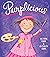 Purplicious (Pinkalicious)
