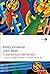 Il paradosso del tempo: La nuova psicologia del tempo che cambierà la tua vita (Italian Edition)