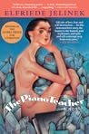 The Piano Teacher