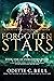 Forgotten Stars (Forgotten Stars, #1)
