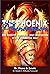 The Phoenix Phenomenon by Fiona Lewis