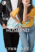 The Perfect Husband