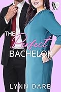 The Perfect Bachelor