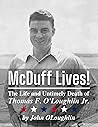 McDuff Lives!: Th...