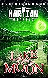 Lake On The Moon