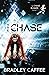 The Chase (The Chase Runner Series)