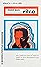 Rainer Maria Rilke