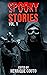 Spooky Stories by Henrique Couto