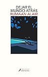 Dejar el mundo atrás