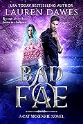 Bad Fae