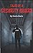 Tales of a Security Guard (Nosleep Scary Stories Collection by Boris Bacic)