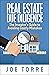 Real Estate Due Diligence: ...