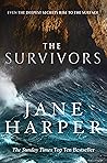 The Survivors