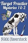 Target Practice M...