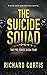 The Suicide Squad (The Pro)