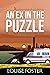 An Ex in the Puzzle