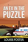 An Ex in the Puzzle