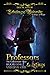 Cobratongue University: Professors and Kings (The Cobratongue Saga #1)