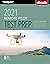 Remote Pilot Test Prep 2021...