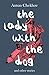 The Lady with the Dog and Other Stories