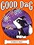 Fireworks Night (Good Dog Book 4)