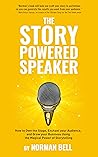 The Story Powered...