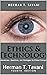 Ethics and Technology: Cont...