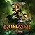 Gitslayer (Warhammer Age of Sigmar)
