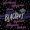 Blackout by Dhonielle Clayton