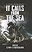 It Calls From the Sea: An Anthology of Terror on the Deep Blue Sea