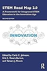 STEM Road Map 2.0...
