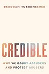 Credible: Why We ...