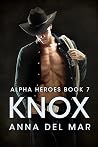Knox