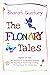 The Flonary Tales: Three-in...