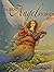 The Best Angel Stories 2013
