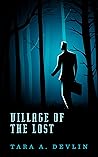 Village of the Lost