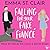Falling for Your Fake Fiancé (Love Clichés #3)