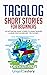 Tagalog Short Stories for B...
