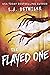 The Flayed One