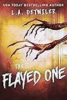 The Flayed One