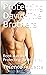 Protecting David-The Brothers by Terence Audette