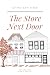 Saving Main Street by Melanie   Ann