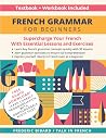 French Grammar fo...